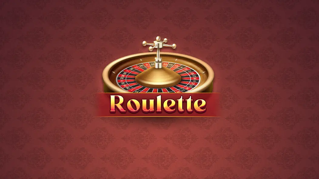 Roulette X casino