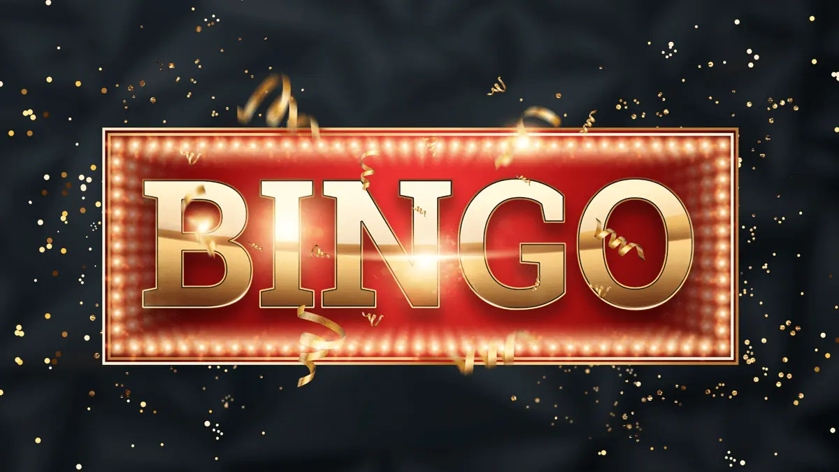Bingo X casino