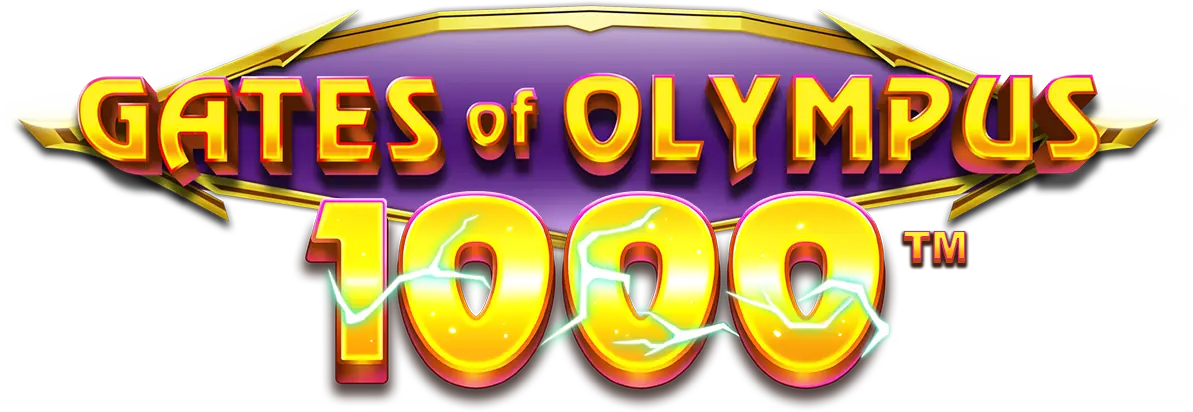 Gates of Olympus X casino