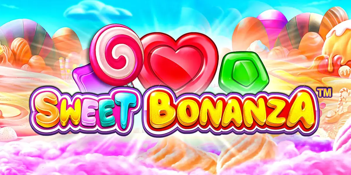 Sweet Bonanza X casino
