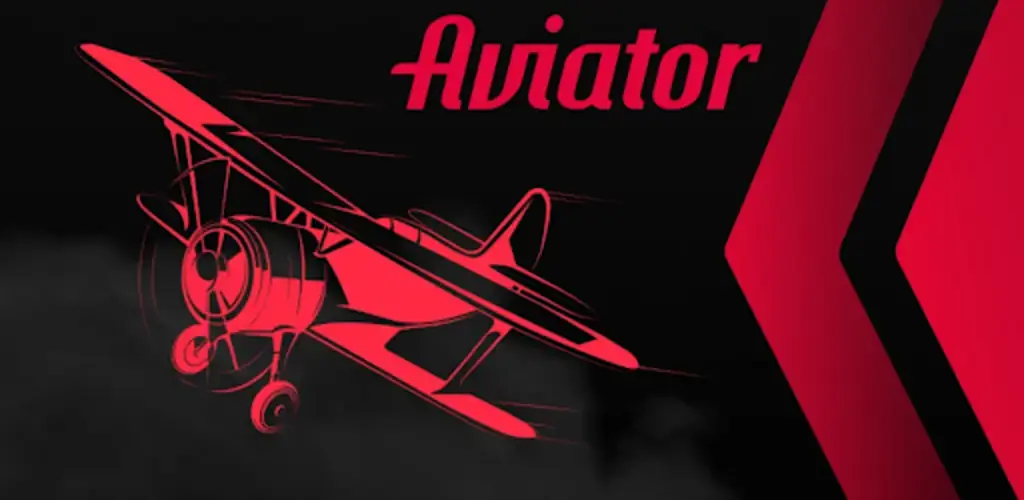 Aviator X casino